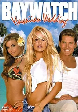 Alerte malibu mariage à - mariage,