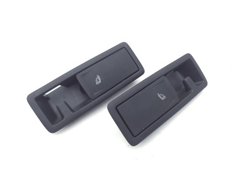 Seat leon 2021 ensemble - iv,