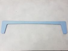 Frigo réfrigérateurs indesit