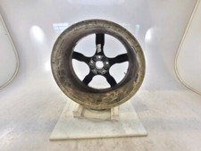 Jante alu - Seat ALTEA PH.1 - 5P0601025C69Z - X0-0143I