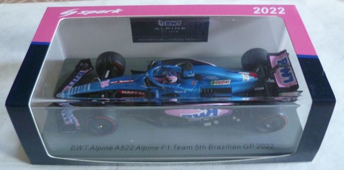 Spark bwt alpine - spark,