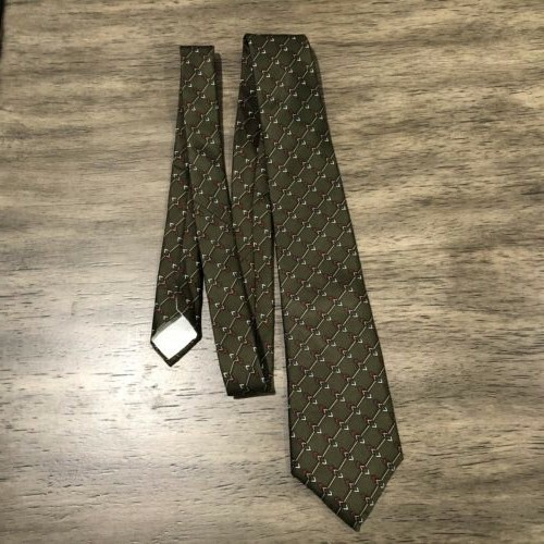 Christian dior olive - christian,