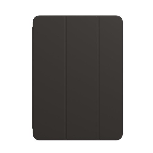 Housse smart folio - housse, officielle