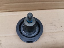 POULIE  RENVOI COURROIE DISTRIBUTION VW GOLF 6 POLO V FABIA AUDI A2 1.4 1.6 16v