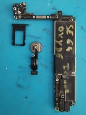 Carte Mère  Apple iPhone SE