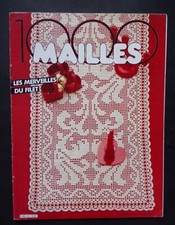 § catalogue ancien 1000