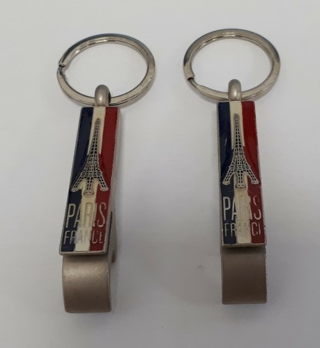 Set porte clé ouvre - set, 2