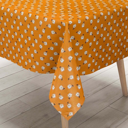 Nappe toile cirée 01725 - toile, 01725-03