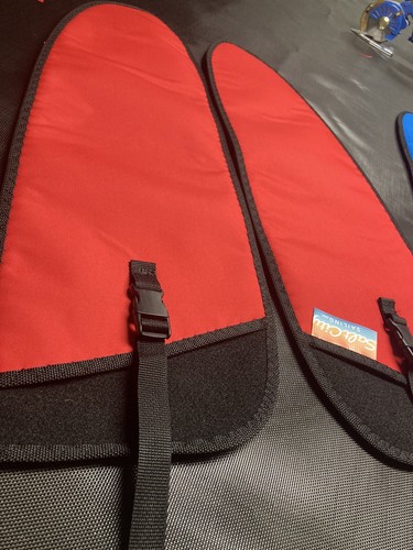 Hobie cat 18 - cat, 17