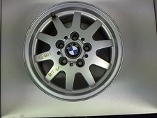 Jante BMW SERIE 3 E36 36111180447