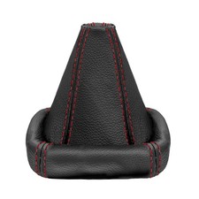 Commutation Sac de Manchon