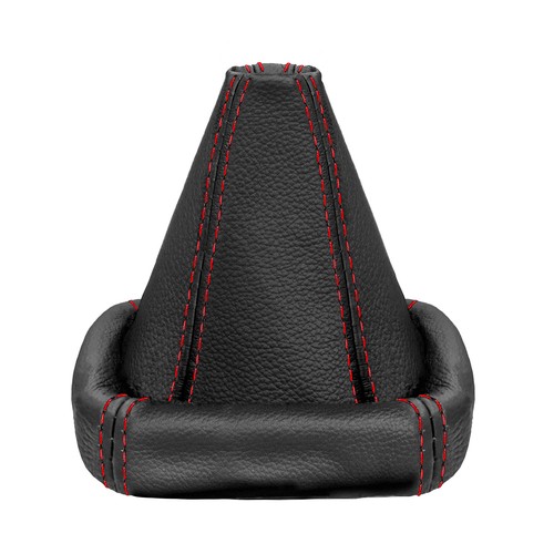 Commutation sac manchon - de,