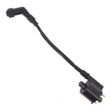 Bobine (Honda - Cb R 125 2018 - 2020)