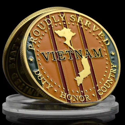 Guerre vietnam marine corps - guerre, du