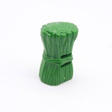 44649 Playmobil Ballot de