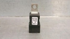 283632499R antenne RENAULT