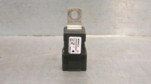 283632499r antenne renault - 283632499r,