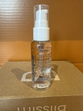 JOYDIVISION AQUAglide Lubrifiant liquid 50 ml