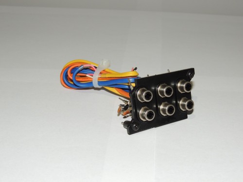 Pioneer 950 850 phono - sx-950,