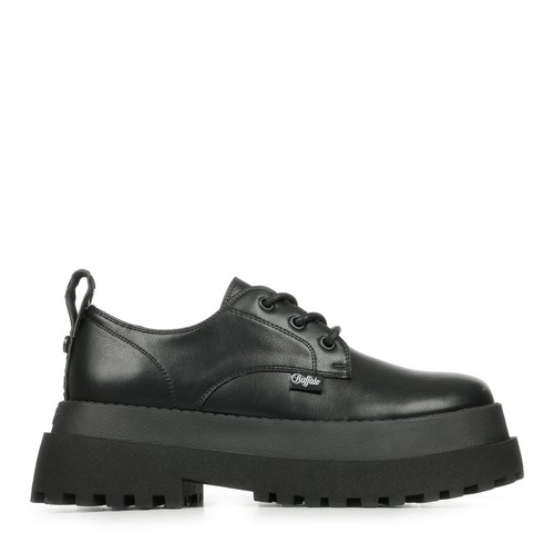 Chaussures ville casual - chaussures,
