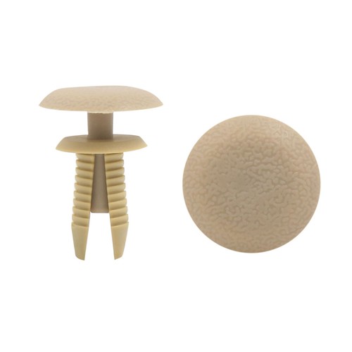 8mm beige truck - 20, car