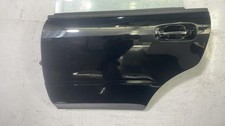 Porte arriere gauche - , subaru