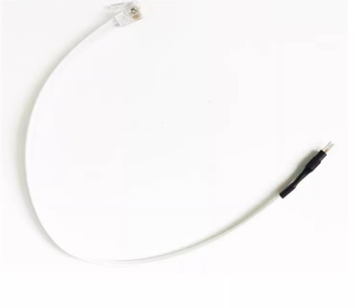 Tc2030 mcp cable - tc2030-mcp-nl,