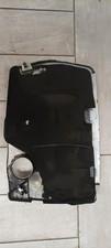 Cache moteur  RENAULT GRAND