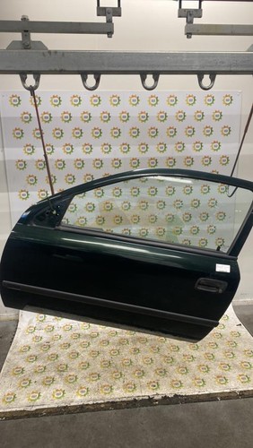Porte avant gauche - , opel