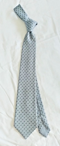 Cravate hermes - cravate,