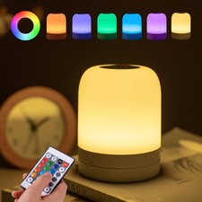 Veilleuse Bébé,Petite Lampe