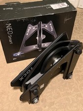 Tacx NEO Smart (2018) w/