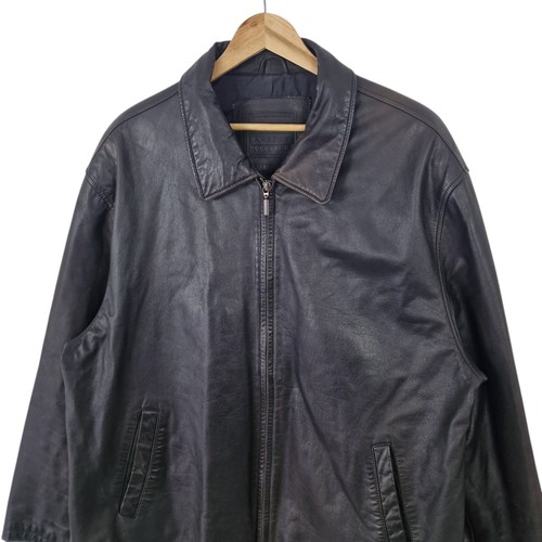 Angelo litrico leather - angelo,
