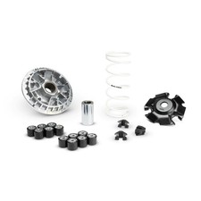 Variateur MALOSSI Multivar