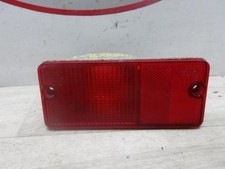 Feu de pare choc arriere gauche CHRYSLER LE BARON II CABRIOLET