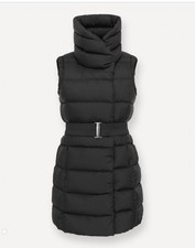 Doudoune sans manches Colmar