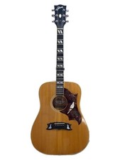 Guitare acoustique Gibson DOVE