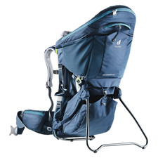 Deuter Kid Comfort Pro Child