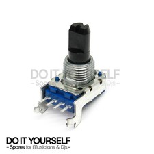 POTENTIOMÈTRE ALLEN & HEATH