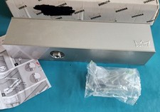 Ferme-porte Dorma TS 83 BCA/DC Sans bras - 38020101 - Neuf 