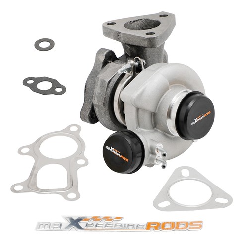 Turbo turbocharger for - turbocharger,