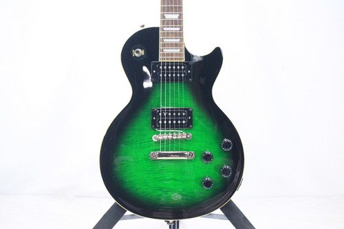Epiphone slash les paul - epiphone,