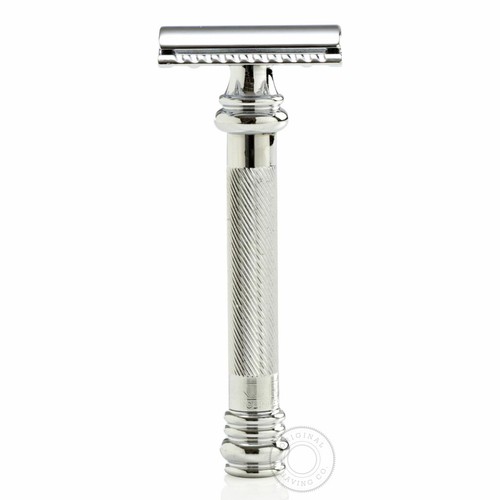 Merkur 38c barbier - merkur,