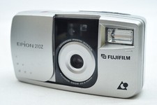 @SakuraDo Camera @ Excellent @