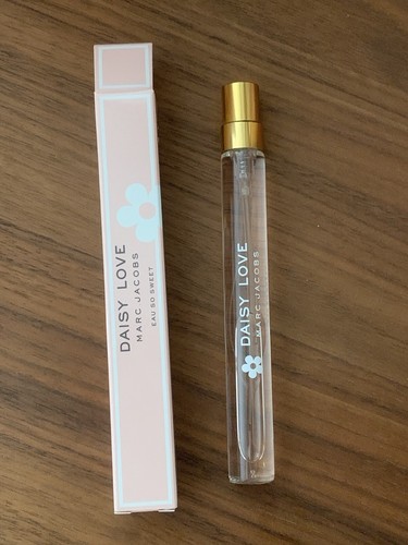 Marc jacobs daisy - marc, so