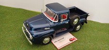 FORD Pick Up F100 ouvert 1956