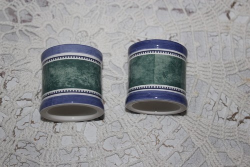 Lot villeroy boch - of,