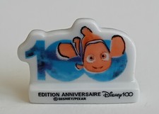 FEVE -  "DISNEY  2024 -