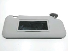 PARE-SOLEIL DROIT 8143HL CITROEN XSARA PICASSO phase 1 (12/1999 02/2004)