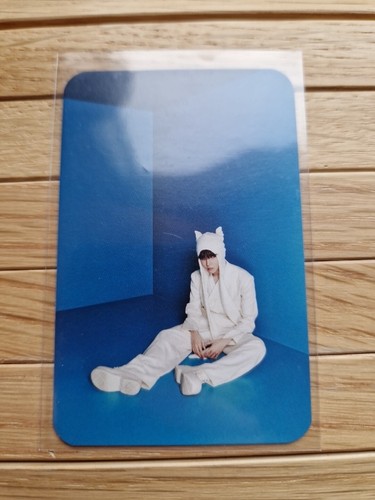 Jhope jack the box - in,